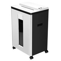 Máy hủy giấy Oudis L9620C