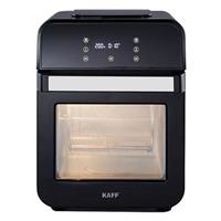 Nồi chiên không dầu Kaff KF-AFE1312L