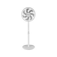 Quạt cây Fujihome SF3001