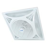 Quạt ốp trần Dasin MY888G (MY888DC)