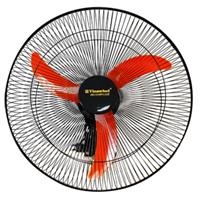Quạt treo tường Vinawind cánh 450-ĐM