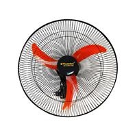Quạt treo tường Vinawind cánh 450-ĐM