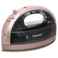 Bàn ủi hơi nước Panasonic NI-WL35PNRA