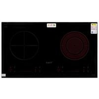 Bếp điện từ Kaff KF-FL108