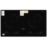 Bếp từ Kaff KF-073II