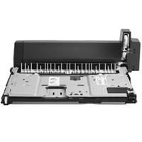 Bộ đảo mặt máy in HP LaserJet Pro - A3E46A