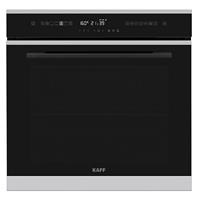 Lò nướng âm tủ Kaff KF-BI75SLIM