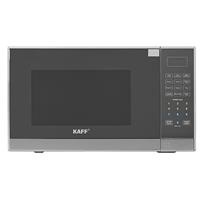 Lò vi sóng Kaff KF-EM036ALM - 36 lít