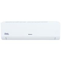Máy lạnh Gree Inverter 1.5HP BD12CI