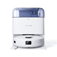 Robot hút bụi lau nhà Ecovacs Deebot Mini
