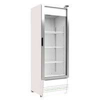 Tủ mát 1 cánh Inverter Sanden SPB-0300