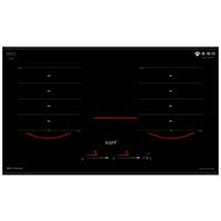 Bếp điện từ KF-IH2002LeBar