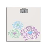 Cân sức khỏe Laica PS1052