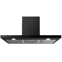 Máy hút mùi Panasonic chữ T FV-TX9ADBYUE