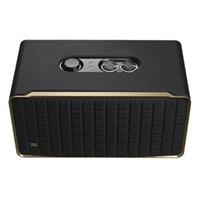 Loa Bluetooth JBL Authentics 500