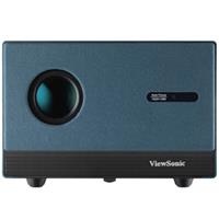 Máy chiếu Viewsonic LX60HD