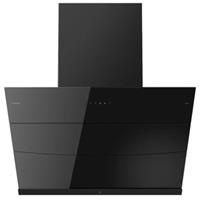 Máy hút mùi mặt kính nghiêng Panasonic FV-VX9ABBYUE