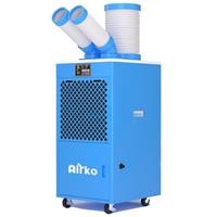 Máy lạnh di động công nghiệp Dorosin Airko DAKC-45