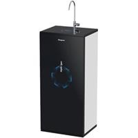 Máy lọc nước Kangaroo Hydrogen KG100ESGSA9 9 lõi