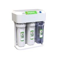 Máy lọc nước Kangaroo Hydrogen KGHP10K2