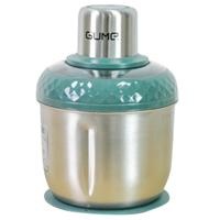 Máy xay thịt đa năng Gume GM-2252