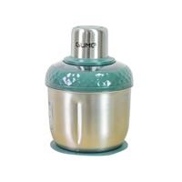 Máy xay thịt đa năng Gume GM-2252