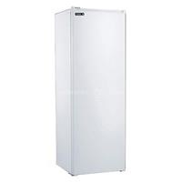 Tủ đông đứng 1 cánh Sanden SFH-0870