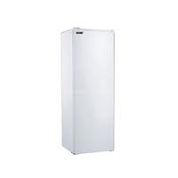 Tủ đông đứng 1 cánh Sanden SFH-0870