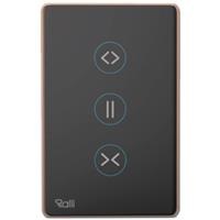 Công tắc cửa cuốn thông minh CTCU.BLE CN.DOT