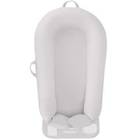 Đệm massage 3 trong 1 dành cho trẻ em HoMedics MYB-L100