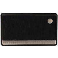 Loa không dây Edifier ES300