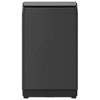Máy giặt Hisense 8 kg WT80F30