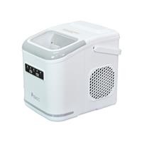 Máy làm đá mini P-Emic PK-12K