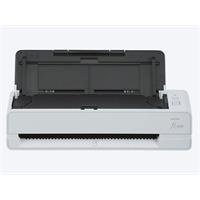 Máy scan Ricoh Fi-800R