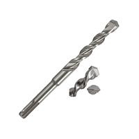 Mũi khoan bê tông Bosch chuôi gài SDS Max 2