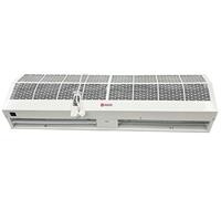 Quạt cắt gió công nghiệp Sunfan FM1509A-K/Y