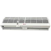 Quạt cắt gió công nghiệp Sunfan FM1520A-K/Y