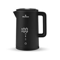 Ấm đun nước BlueStone KTB-3466