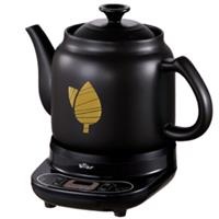 Ấm sắc thuốc Bear 4L HTM-4H40X