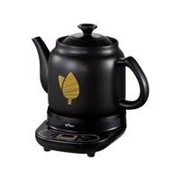 Ấm sắc thuốc Bear 4L HTM-4H40X