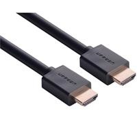 Cáp HDMI 10m Ugreen 10110
