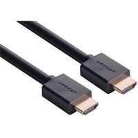 Cáp HDMI 10m Ugreen 10110