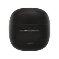 Máy cạo râu Enchen Mini 6S