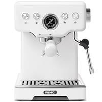Máy pha cà phê Espresso Winci EM4212x Pro