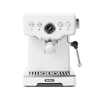 Máy pha cà phê Espresso Winci EM4212 X