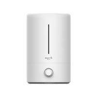 Máy tạo độ ẩm Deerma F628