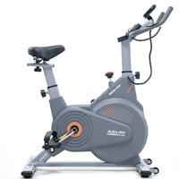 Xe đạp tập Spin bike Aguri AGS-222