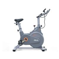 Xe đạp tập Spin bike Aguri AGS-222