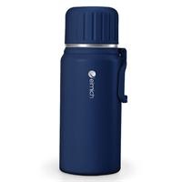 Bình giữ nhiệt inox 304 Elmich EL8346 (600ml)