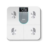 Cân điện từ thông minh Ajido Vaslist V6 Lite